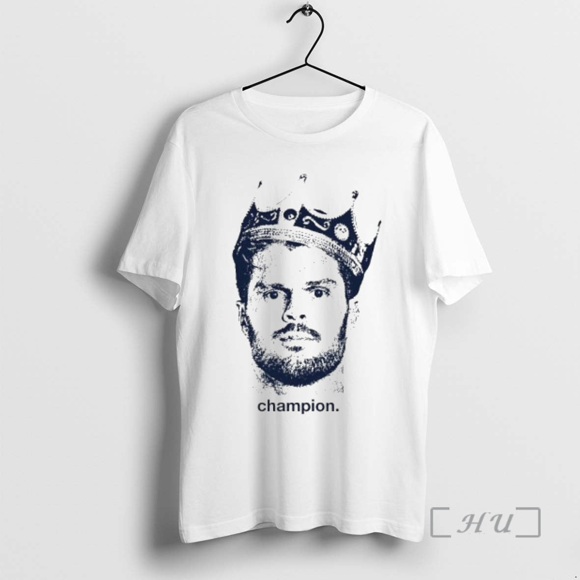 Officials Seattle Champion Crown Player T-Shirts, Hoodie, Sweatshirt | ZylaModa.com