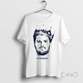 Officials Seattle Champion Crown Sam Darnold T-Shirts, Hoodie, Sweatshirt | ZylaModa.com