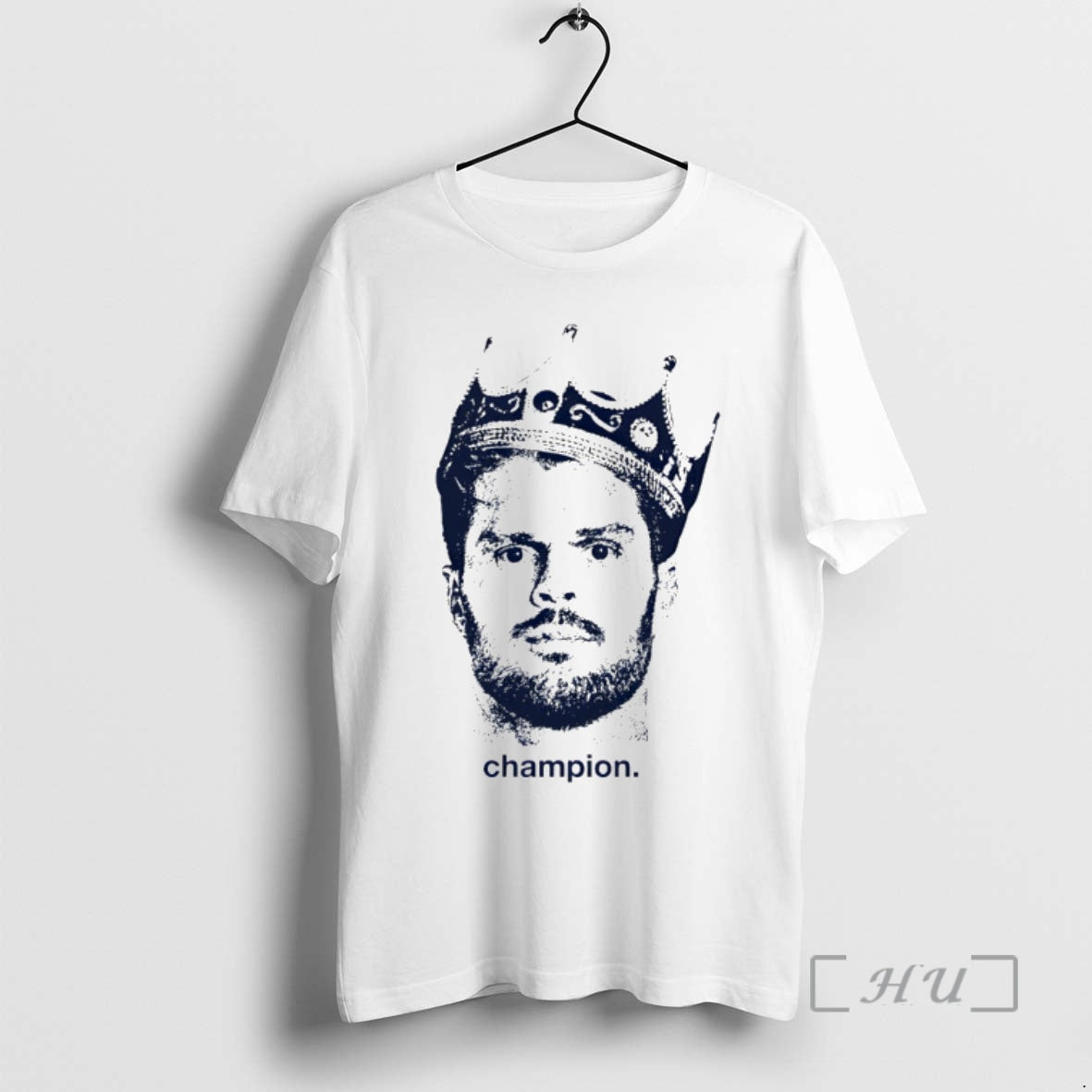 Officials Seattle Champion Crown Sam Darnold T-Shirts, Hoodie, Sweatshirt | ZylaModa.com