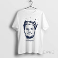 Officials Seattle Champion T-Shirts, Hoodie, Sweatshirt | ZylaModa.com
