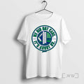 Officials Seattle Football Royal We Did Not Care Its About Us Premium T Shirts Sweater Hoodie, Sweatshirt | ZylaModa.com