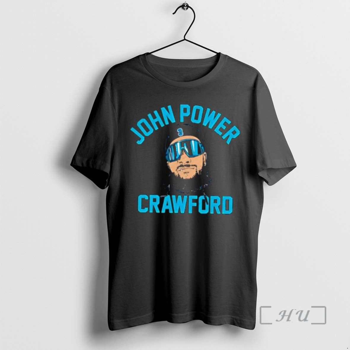 Officials Seattle Mariners J P T-Shirts, Hoodie, Sweatshirt | ZylaModa.com