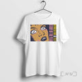 Officials Senses Fail And Story Of The Year Nov 25 2025 Saint Andrews Hall In T-Shirts, Hoodie, Sweatshirt | ZylaModa.com
