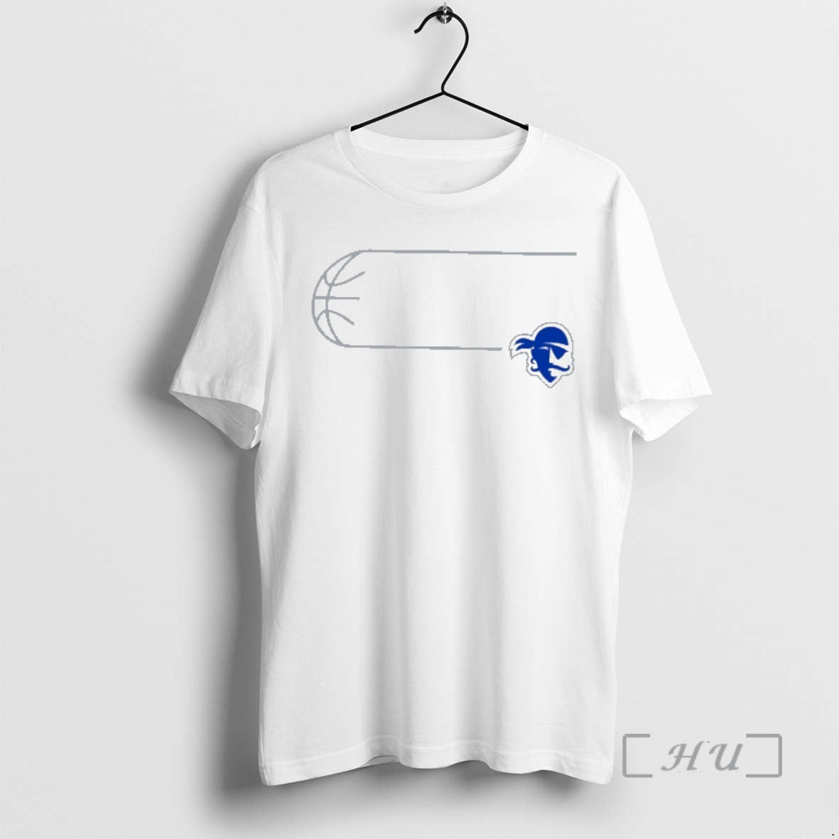 Officials Seton Hall Pirates 2026 Big East Basketball T-Shirts, Hoodie, Sweatshirt | ZylaModa.com