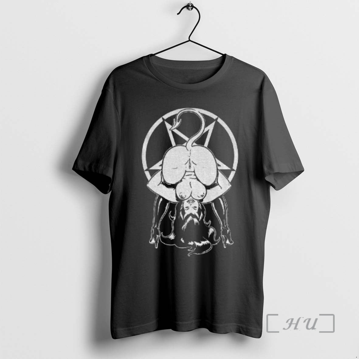 Officials Sexy Nun Jewish T-Shirts, Hoodie, Sweatshirt | ZylaModa.com
