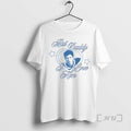 Officials Shane Hollander But Daddy I Love Him Hudson Hollander T-Shirts, Hoodie, Sweatshirt | ZylaModa.com