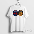 Officials Shane Hollander Ilya Rozanov Heated Rivalry Hockey Lovers T-Shirts, Hoodie, Sweatshirt | ZylaModa.com