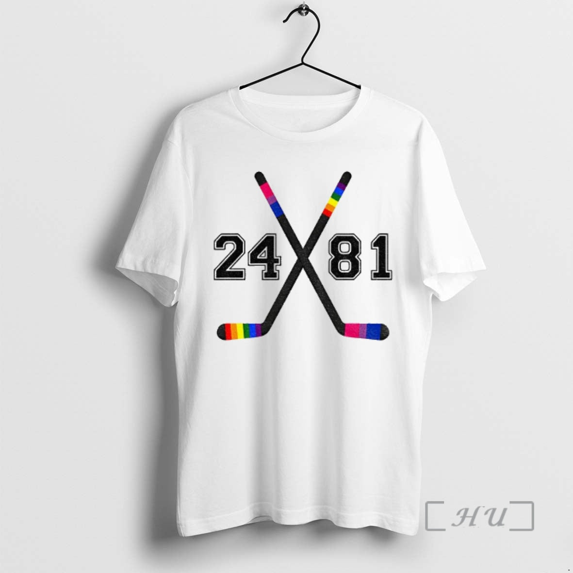 Officials Shane Hollander Ilya Rozanov Pride Hockey Heated Rivalry T-Shirts, Hoodie, Sweatshirt | ZylaModa.com