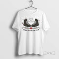 Officials Shane Ilya Fan Club Hockey Shoes Heated Rivalry T-Shirts, Hoodie, Sweatshirt | ZylaModa.com