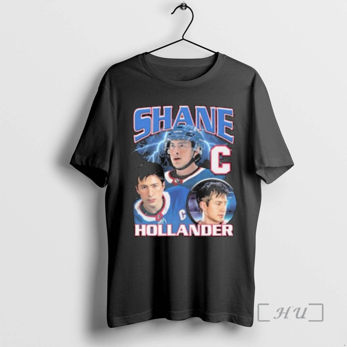 Officials Shane Rival Hockey Show Rap Circle Black T-Shirts, Hoodie, Sweatshirt | ZylaModa.com