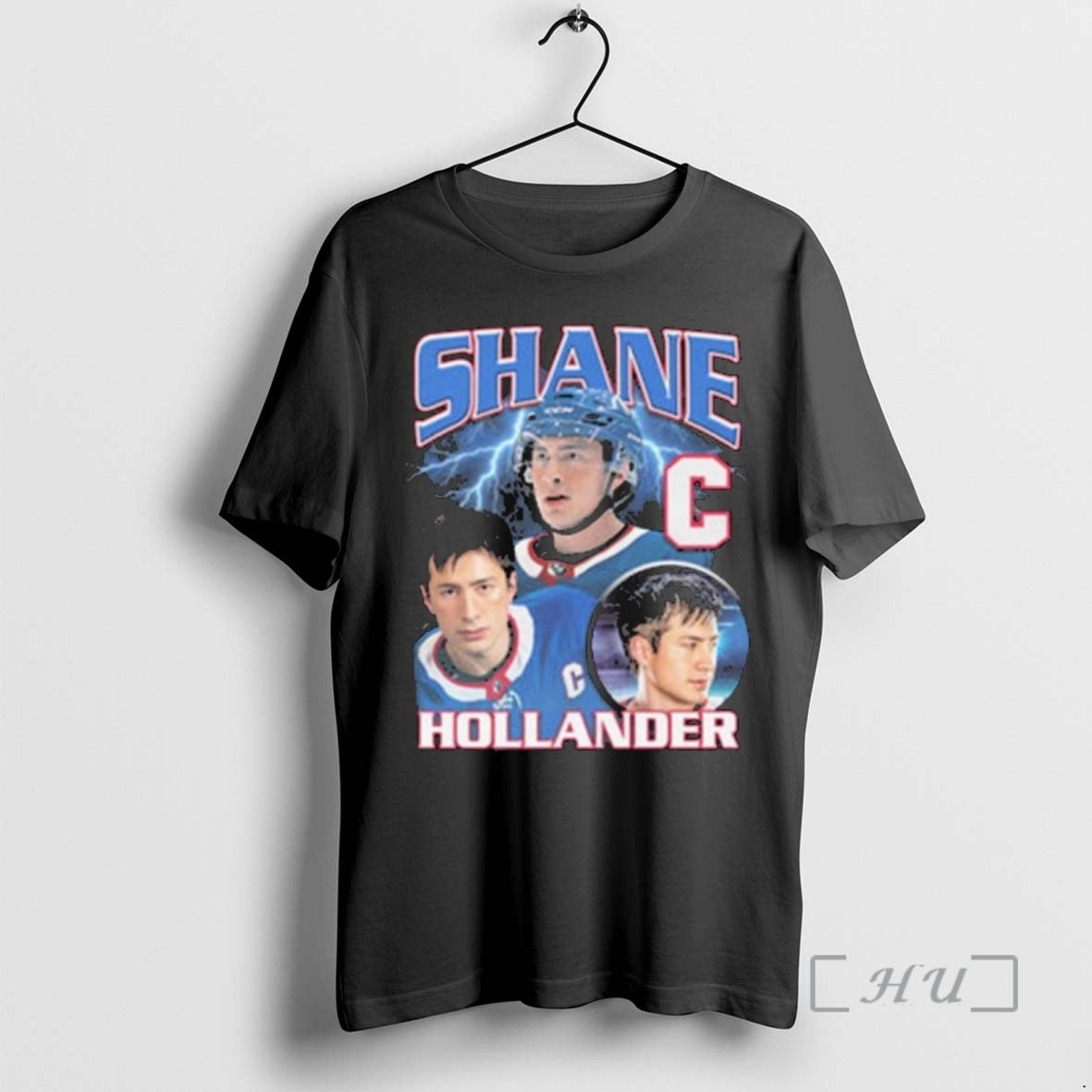 Officials Shane Rival Hockey Show Rap T-Shirts, Hoodie, Sweatshirt | ZylaModa.com