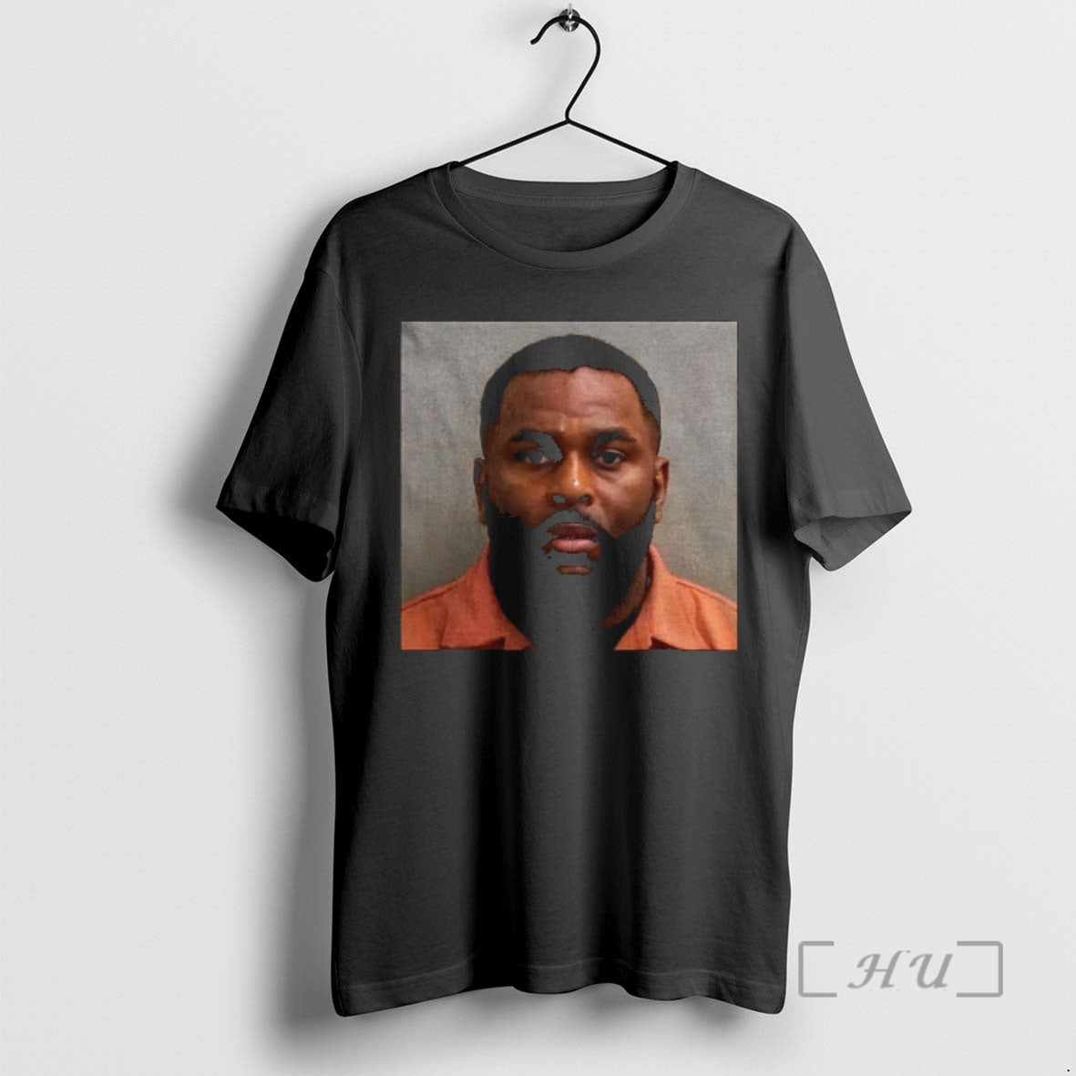 Officials Sherrone Moore Mugshot Michigan Wolverines College Football T-Shirts, Hoodie, Sweatshirt | ZylaModa.com