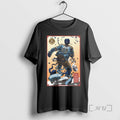 Officials Shoresy Hockey Fall Classic 2025 T-Shirts, Hoodie, Sweatshirt | ZylaModa.com