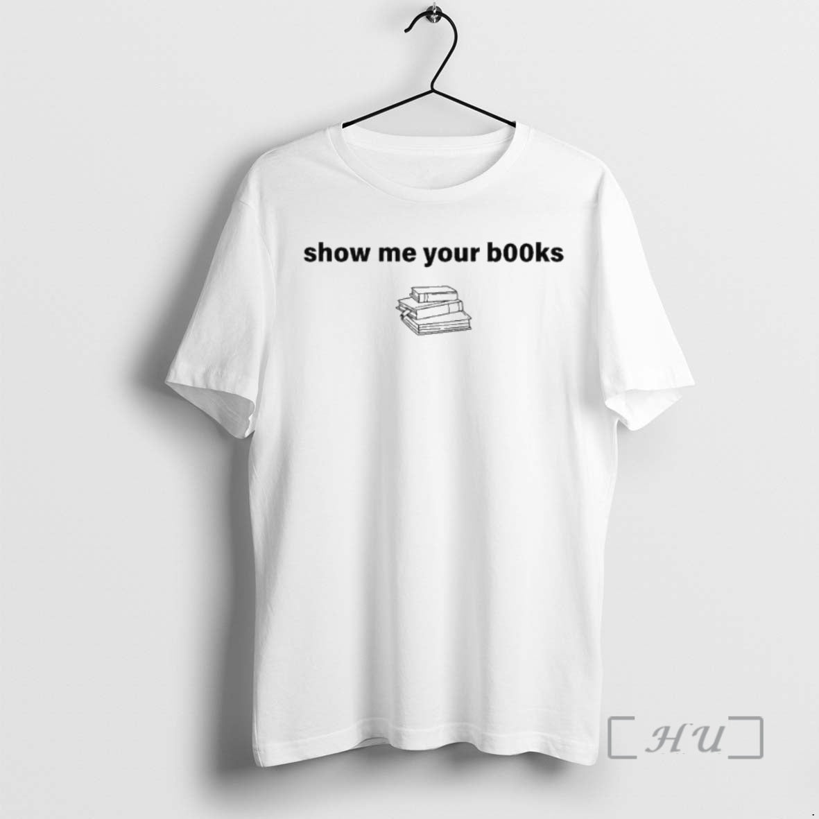 Officials Show Me Your Books T-Shirts, Hoodie, Sweatshirt | ZylaModa.com