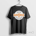 Officials Sister Station 103 T-Shirts, Hoodie, Sweatshirt | ZylaModa.com