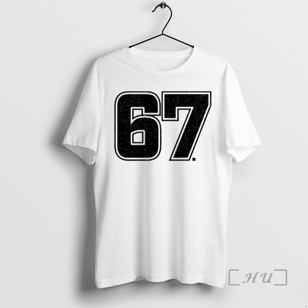 Officials Six Seven Numbers 67 T-Shirts, Hoodie, Sweatshirt | ZylaModa.com