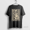 Officials Skate Story Rabbit T-Shirts, Hoodie, Sweatshirt | ZylaModa.com