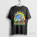 Officials Skeleton Im Call Bullshit Youve Left Me No Choice T-Shirts, Hoodie, Sweatshirt | ZylaModa.com