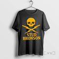 Officials Skull The Peacemakers The Brutal T-Shirts, Hoodie, Sweatshirt | ZylaModa.com