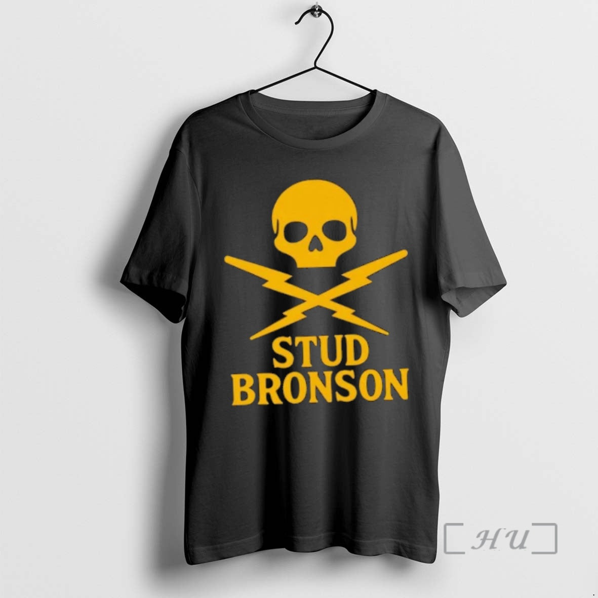 Officials Skull The Peacemakers The Brutal T-Shirts, Hoodie, Sweatshirt | ZylaModa.com