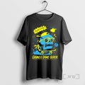 Officials Skull Awesome Hurry Games Done Quick T-Shirts, Hoodie, Sweatshirt | ZylaModa.com