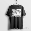 Officials Slint Spiderland T-Shirts, Hoodie, Sweatshirt | ZylaModa.com