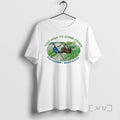 Officials Sloth Too High To Come Down Bellingham Washington T-Shirts, Hoodie, Sweatshirt | ZylaModa.com