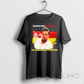 Officials Smoking His Way To 1000 T-Shirts, Hoodie, Sweatshirt | ZylaModa.com