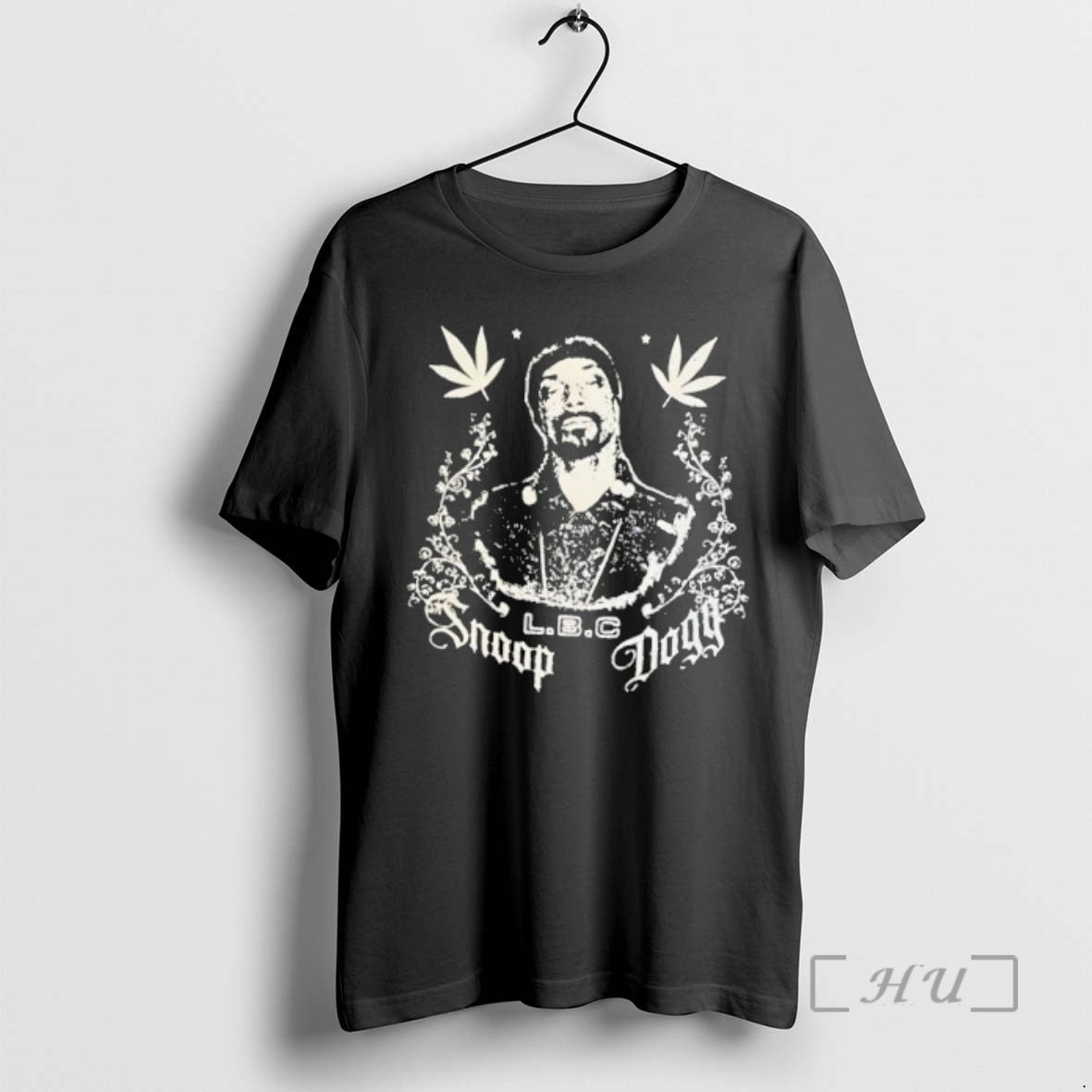 Officials Snoop Dogg L B C T-Shirts, Hoodie, Sweatshirt | ZylaModa.com