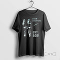Officials Snow Strippers Fall Tour 2021 Coachella Music Festival Commemorative T-Shirts, Hoodie, Sweatshirt | ZylaModa.com
