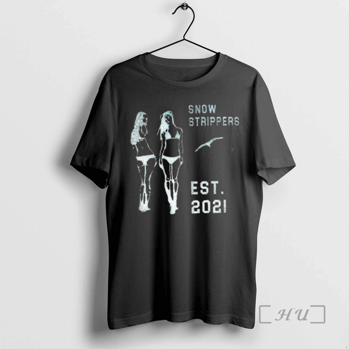 Officials Snow Strippers Fall Tour 2021 Coachella Music Festival Commemorative T-Shirts, Hoodie, Sweatshirt | ZylaModa.com