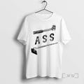 Officials Socket Wrench Ratchet Ass Hoe T-Shirts, Hoodie, Sweatshirt | ZylaModa.com