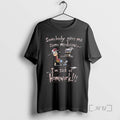 Officials Somebody Give Me Some Medicine Im Sick Of Homework Meme Premium T Shirts Sweater Hoodie, Sweatshirt | ZylaModa.com