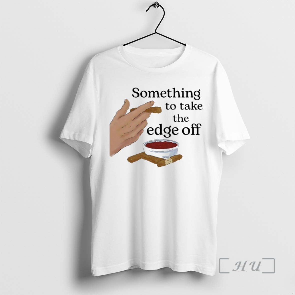 Officials Something To Take The Edge Off Cigar T-Shirts, Hoodie, Sweatshirt | ZylaModa.com