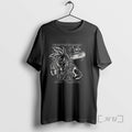 Officials Son Goku And Im On That Good Kush And Tylenol Premium T Shirts Sweater Hoodie, Sweatshirt | ZylaModa.com