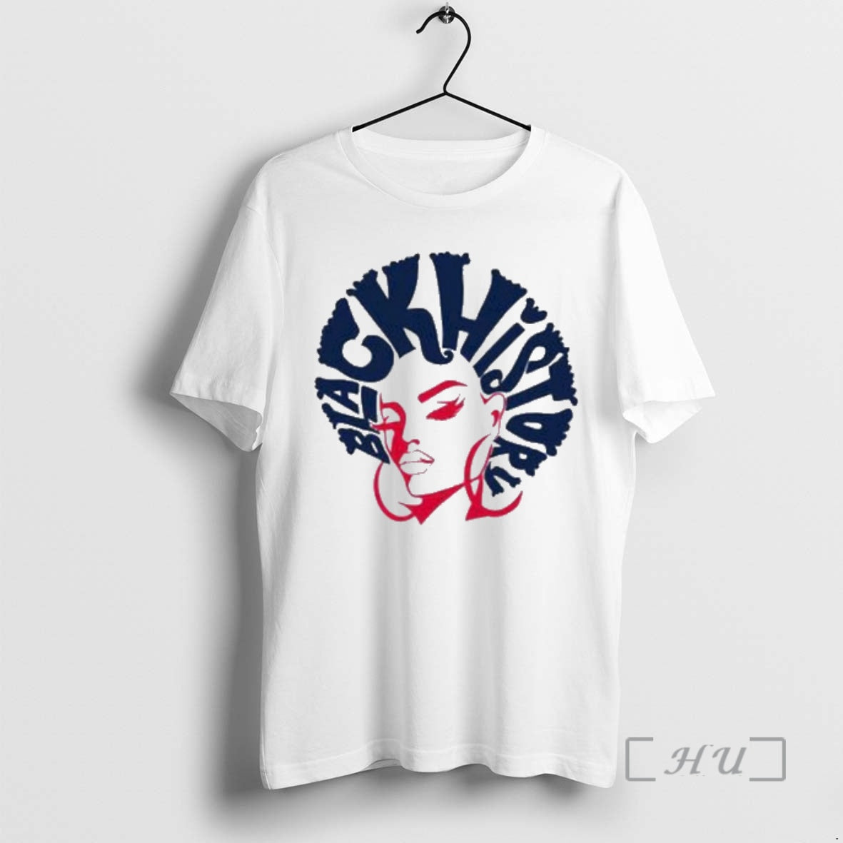 Officials Soulful Woman Black History Month 2026 T-Shirts, Hoodie, Sweatshirt | ZylaModa.com