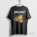 Officials Speed Buggy 70s Cartoon Vintage T-Shirts, Hoodie, Sweatshirt | ZylaModa.com
