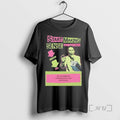 Officials Start Making Sense 12 20 T-Shirts, Hoodie, Sweatshirt | ZylaModa.com