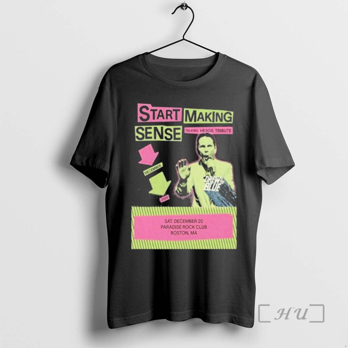 Officials Start Making Sense 12 20 T-Shirts, Hoodie, Sweatshirt | ZylaModa.com