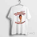 Officials State Representative J D T-Shirts, Hoodie, Sweatshirt | ZylaModa.com