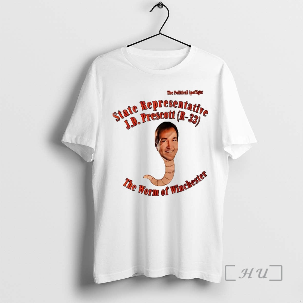Officials State Representative J D T-Shirts, Hoodie, Sweatshirt | ZylaModa.com