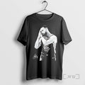 Officials Steph Curry Golden State Warriors Night Night Signature T-Shirts, Hoodie, Sweatshirt | ZylaModa.com