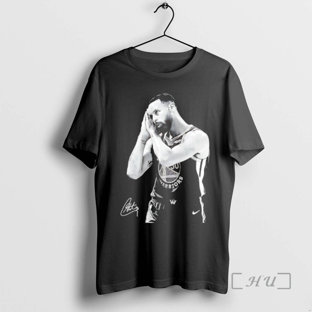 Officials Steph Curry Golden State Warriors Night Night Signature T-Shirts, Hoodie, Sweatshirt | ZylaModa.com