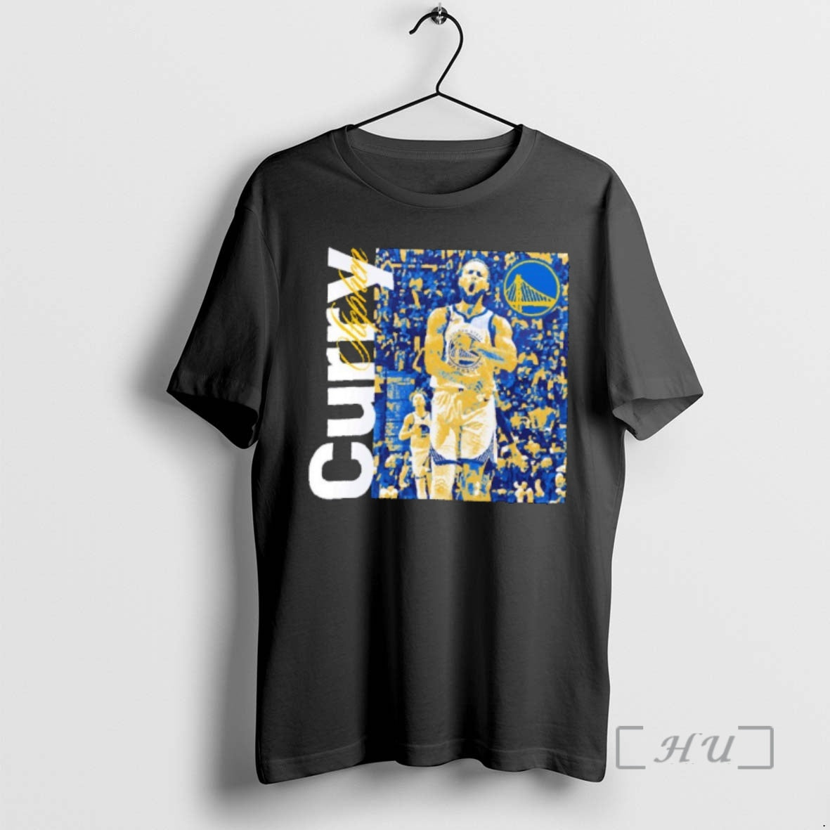 Officials Stephen Curry Golden State Warriors Nba Start Of Season T-Shirts, Hoodie, Sweatshirt | ZylaModa.com