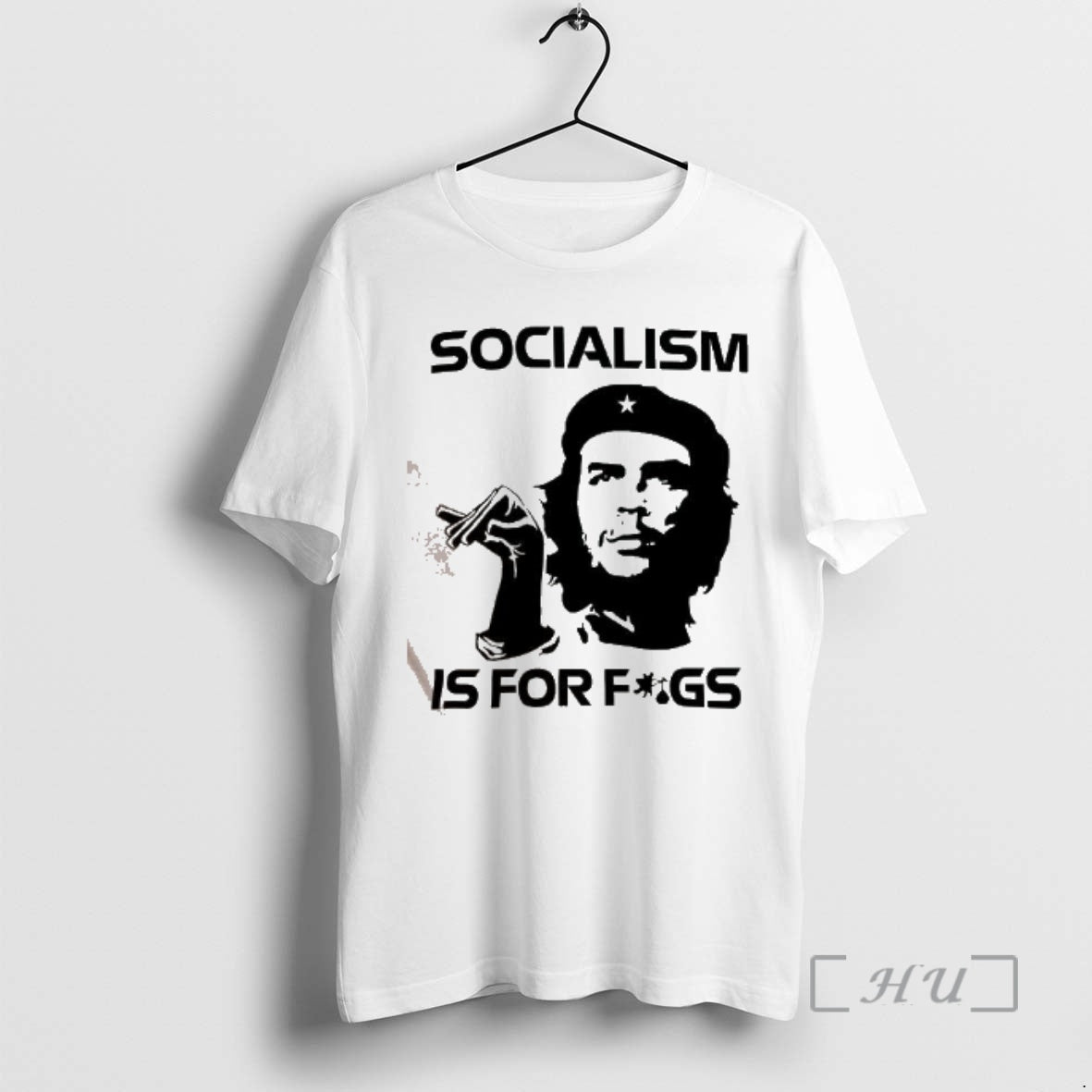 Officials Steven Crowder Socialism Is For Figs Sarcastic T-Shirts, Hoodie, Sweatshirt | ZylaModa.com