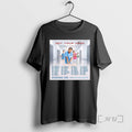 Officials Steven Ho The Not Your Hero Comedy Tour 2026 Circle Black Premium T Shirts Hoodie, Sweatshirt | ZylaModa.com