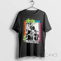 Officials Stussy Hawaii Posse Chapter Members Multiple Maniax Technix Graphic T-Shirts, Hoodie, Sweatshirt | ZylaModa.com