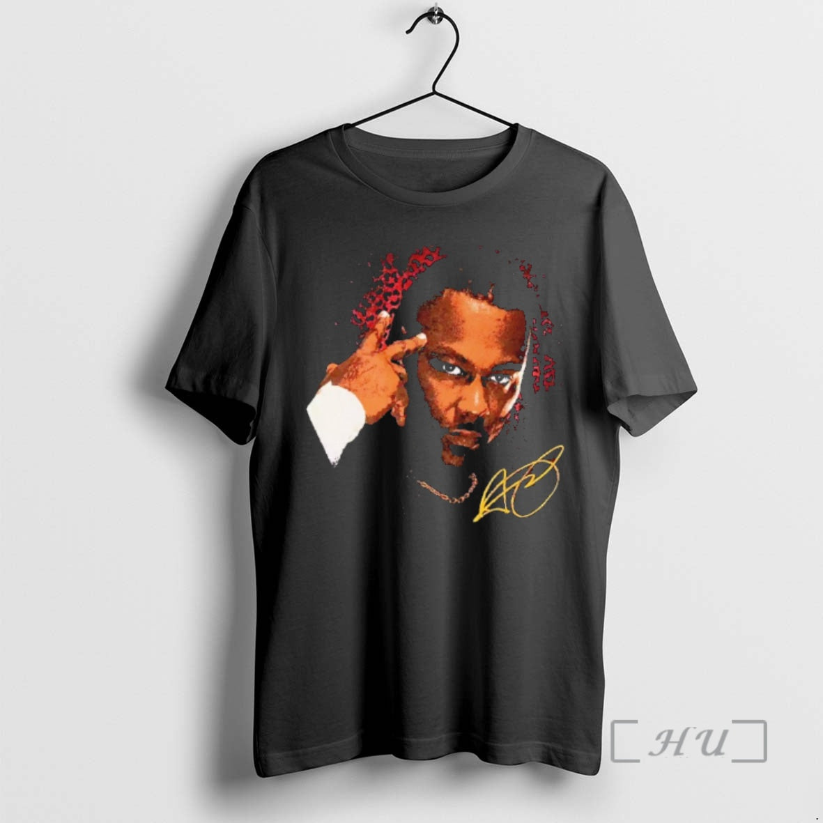 Officials Swerve Strickland Face All Elite Wresting T-Shirts, Hoodie, Sweatshirt | ZylaModa.com