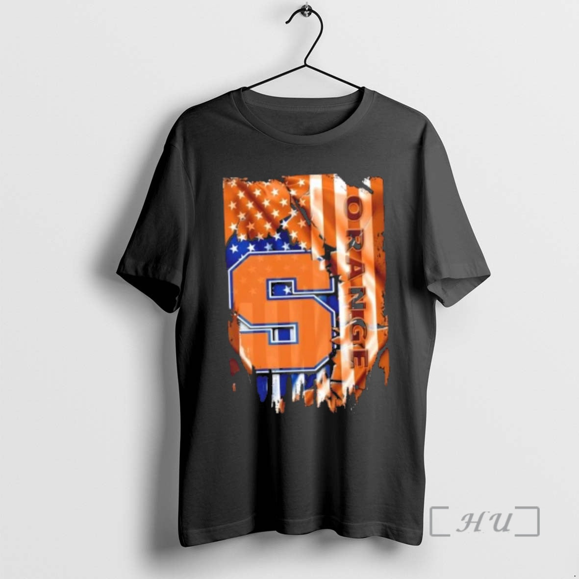 Officials Syracuse Orange Football X American Flag T-Shirts, Hoodie, Sweatshirt | ZylaModa.com
