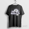 Officials Tcu Horned Frogs 2025 Ncaa Womens College Cup One Goal Premium T Shirts Sweater Hoodie, Sweatshirt | ZylaModa.com